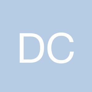 Meet your Posher, Dennis jr